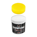 NEW Car Bumper Repair Paste - restores artificial leather with plastic, enhances black effect, car polishing with refurb coating