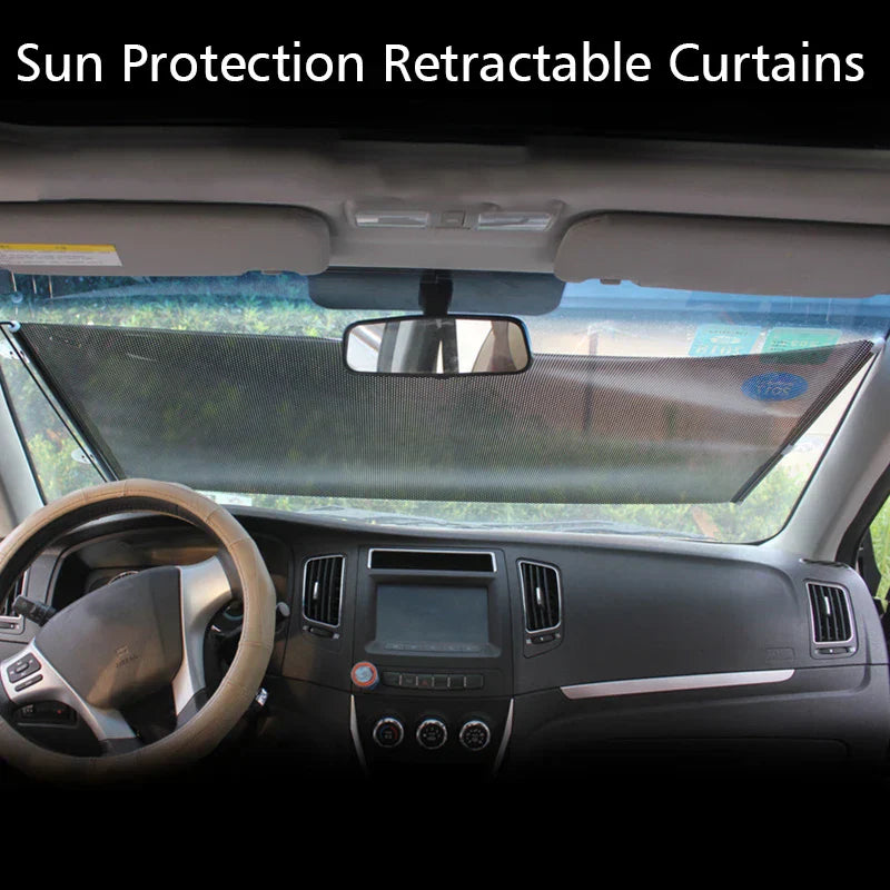 Black Out Blinds Roller Drilling Drill Blackout Shades Curtain Rollers for Window Roll Darkening Blind Curtains Kitchen Shutter