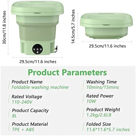 V clothes dryer Clothes dryer Lavadora portatil Portable clothes dryer Portable clothes dryer Lavadora portatil Clothes dryer